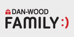 Danwood House Family